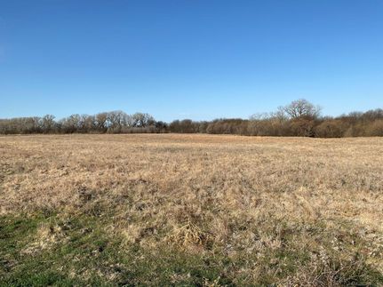 Property in Kingman County, Kansas