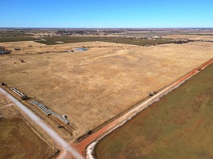 Property in Garfield County, Oklahoma