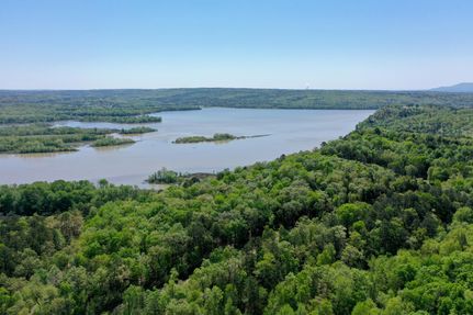 Property in Johnson County, Arkansas