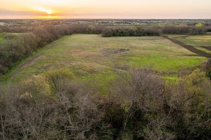 Property in Johnson County, Kansas