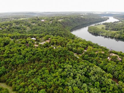 Property in Taney County, Missouri