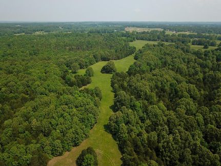 Property in Randolph County, Arkansas