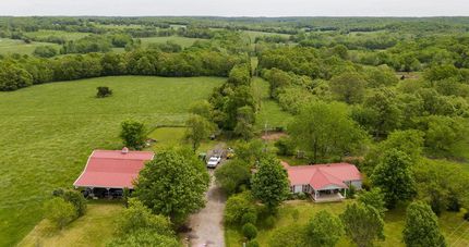 Property in Phelps County, Missouri
