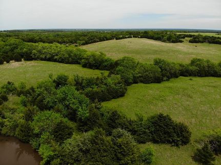 Property in Woodson County, Kansas