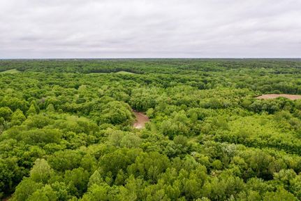 Property in Macon County, Missouri