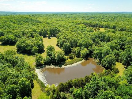 Property in Benton County, Missouri