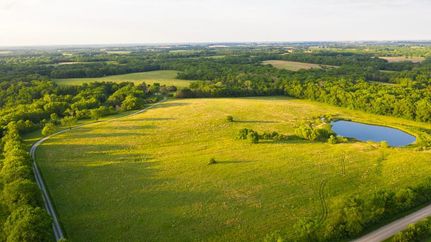 Property in Jefferson County, Kansas