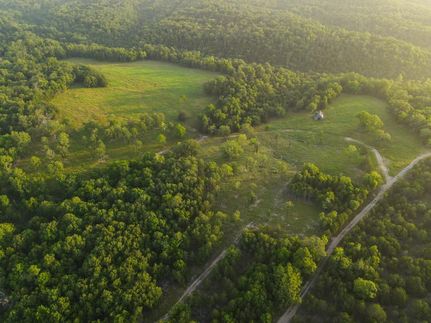 Property in Taney County, Missouri