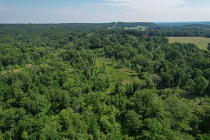 Property in Okmulgee County, Oklahoma