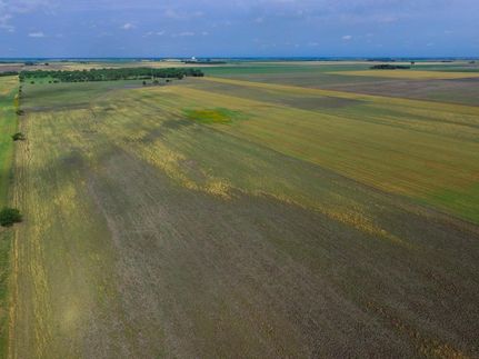 Property in Harvey County, Kansas