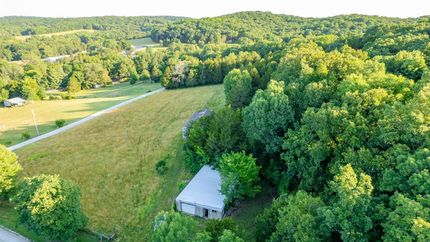 Property in Jefferson County, Missouri