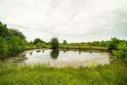 Property in Osage County, Kansas