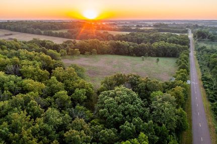Property in Buchanan County, Missouri