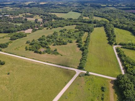 Property in Cooper County, Missouri