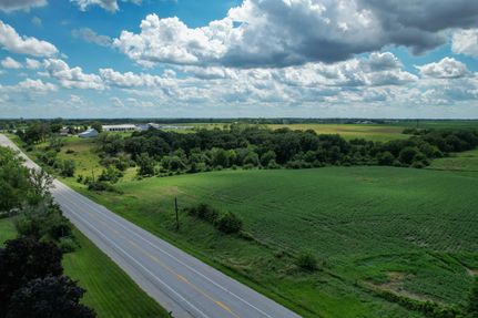 Property in Scott County, Iowa