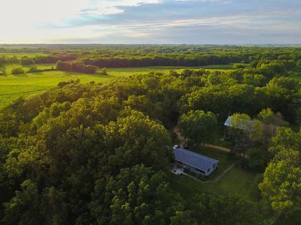 Property in Scott County, Iowa