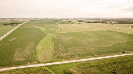 Property in Ottawa County, Kansas