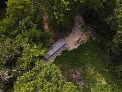 Property in Morgan County, Missouri