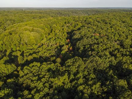 Property in Miller County, Missouri