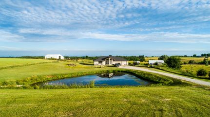 Property in Clarke County, Iowa