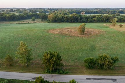 Property in Clay County, Missouri