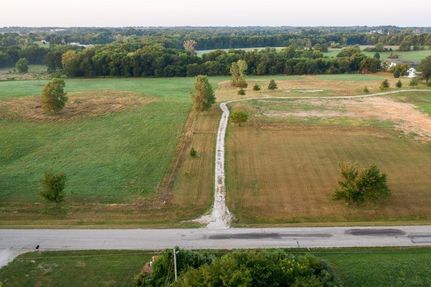 Property in Clay County, Missouri
