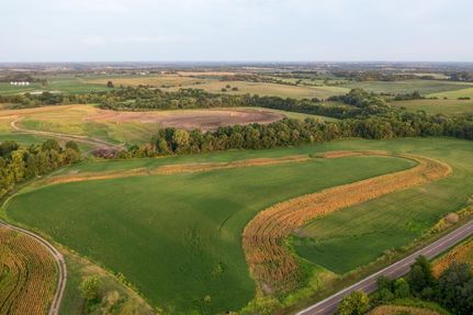 Property in Carroll County, Missouri