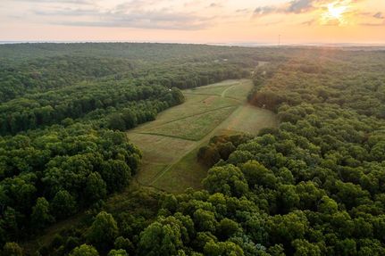 Property in Morgan County, Missouri