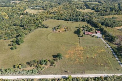 Property in Ray County, Missouri
