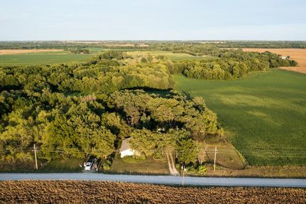 Property in Shawnee County, Kansas