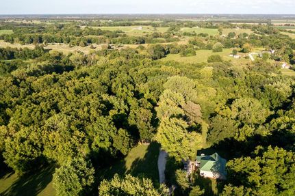 Property in Chariton County, Missouri