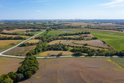 Property in Taylor County, Iowa
