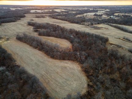 Property in Clinton County, Missouri