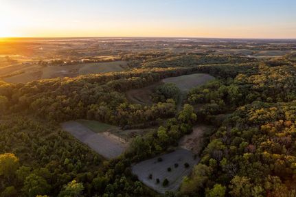 Property in Appanoose County, Iowa