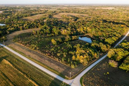Property in DeKalb County, Missouri