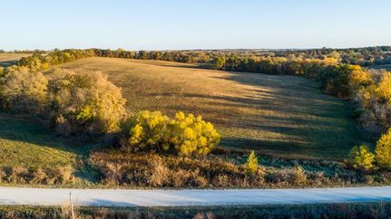 Property in Decatur County, Iowa