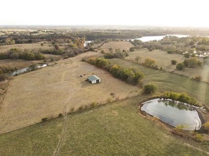 Property in Lafayette County, Missouri