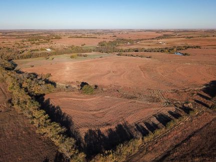 Property in Wabaunsee County, Kansas