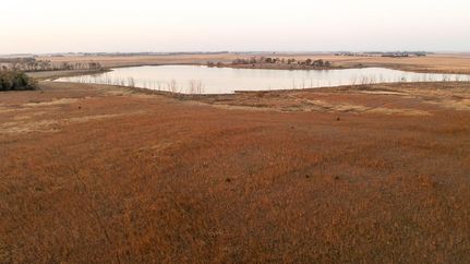 Property in Lake County, South Dakota