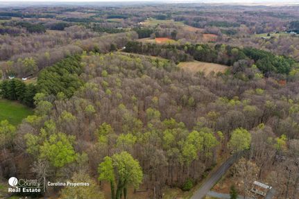 Property in Stokes County, North Carolina