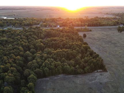 Property in Cherokee County, Kansas