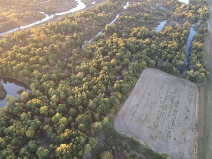 Property in Cherokee County, Kansas