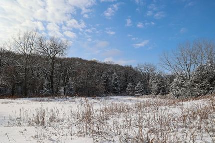 Property in Cherokee County, Iowa