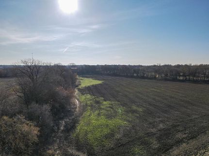 Property in Wilson County, Kansas