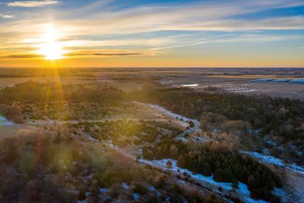Property in Lucas County, Iowa