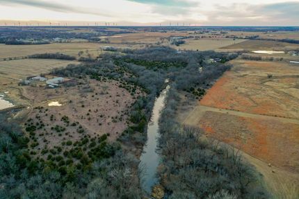 Property in Coffey County, Kansas
