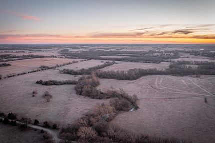 Property in Labette County, Kansas