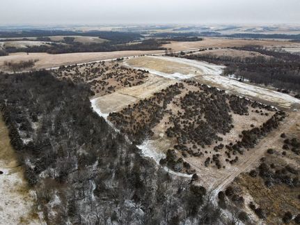 Property in Adams County, Iowa