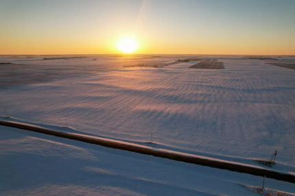 Property in Stafford County, Kansas