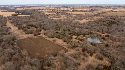 Property in Osage County, Kansas